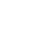 Igrosoft